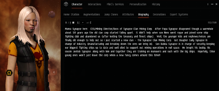 mama 2.png