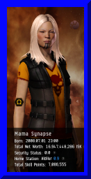 mama 1.png