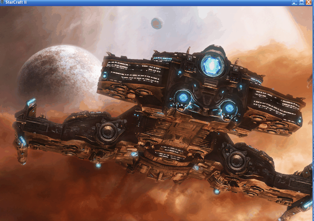 starcraft03.jpg
