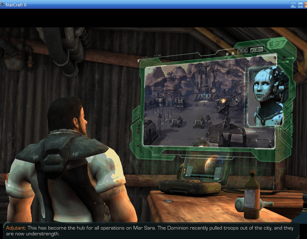 starcraft04.jpg