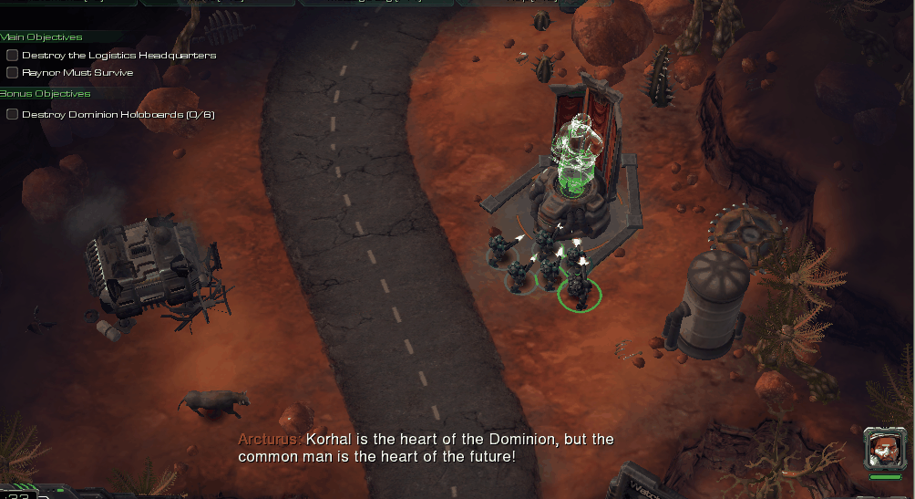 starcraft06.jpg