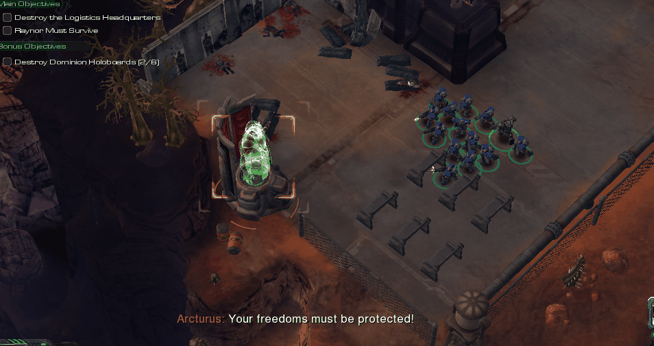 starcraft08.jpg