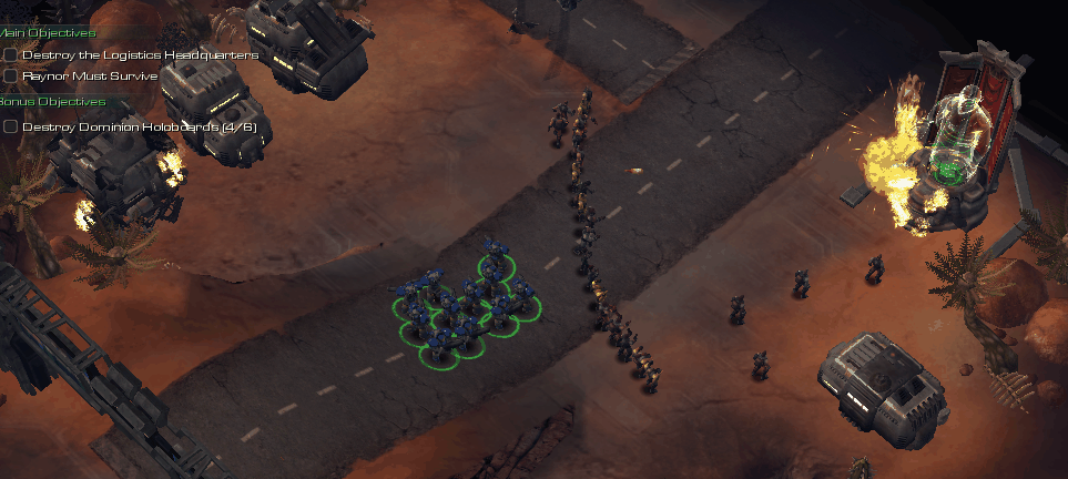 starcraft10.jpg