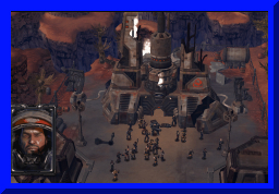 starcraft13.gif