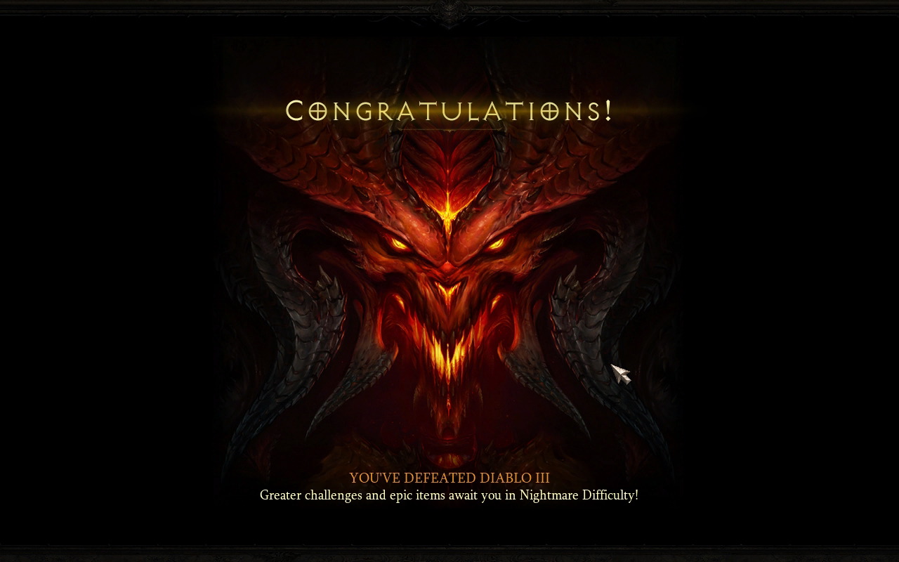 defeated diablo.jpg