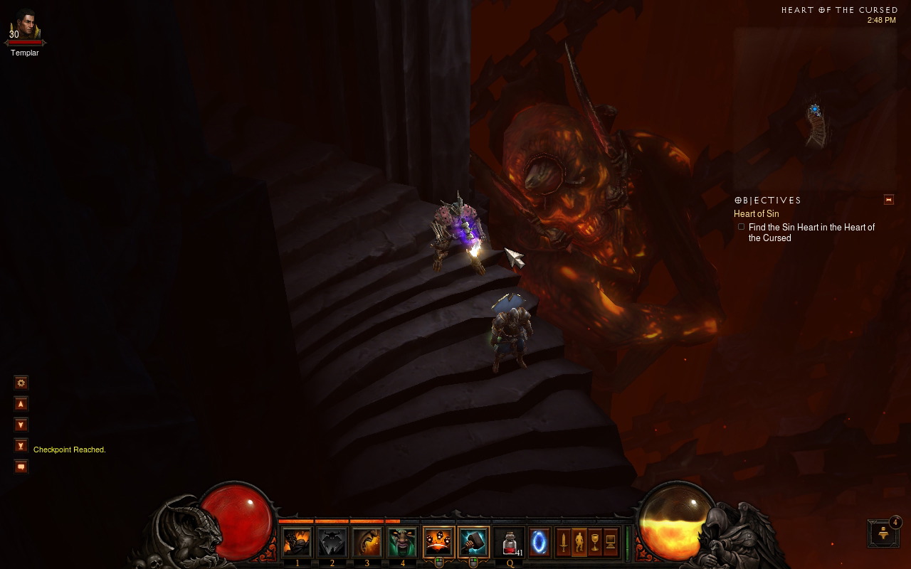 diablo2.jpg