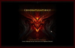 defeated diablo.jpg