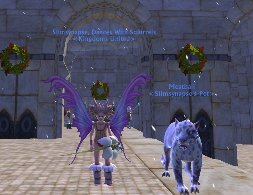 change09.jpg