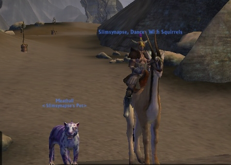 mounts04.jpg