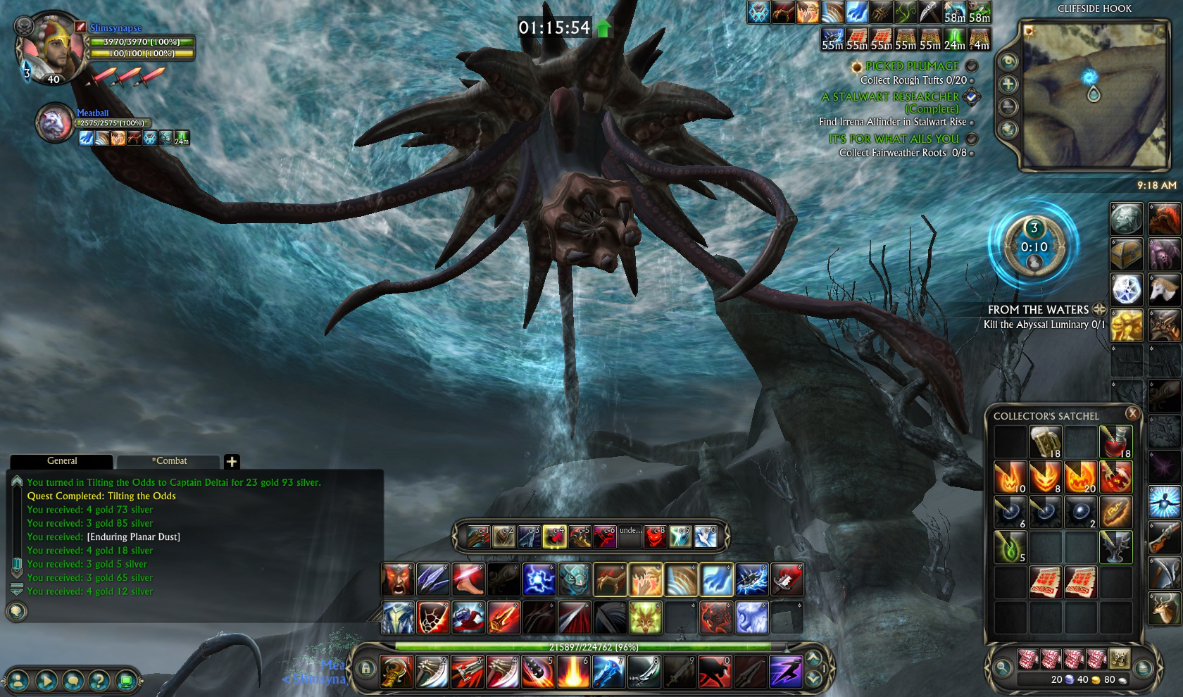 rifts04.jpg