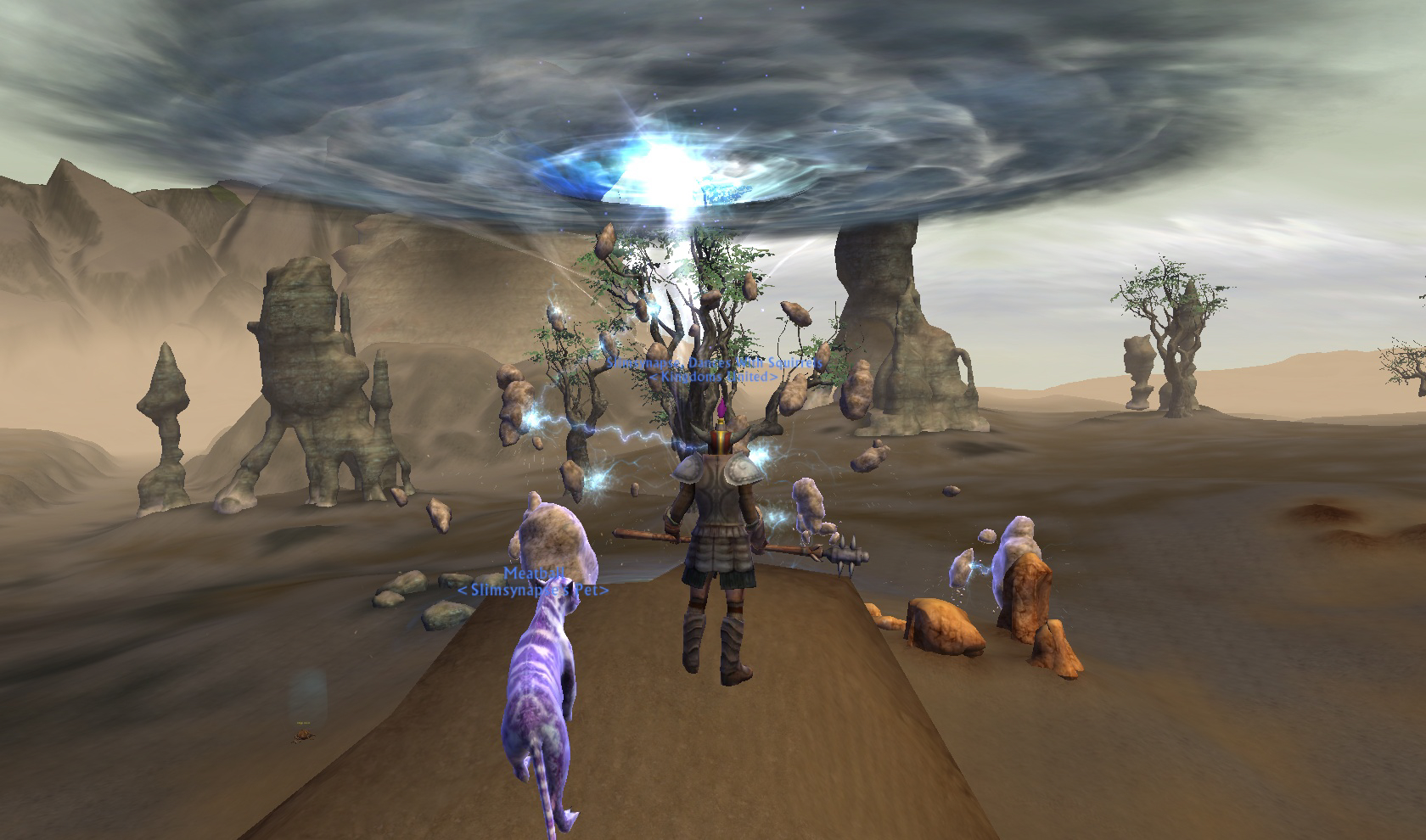 rifts06.jpg