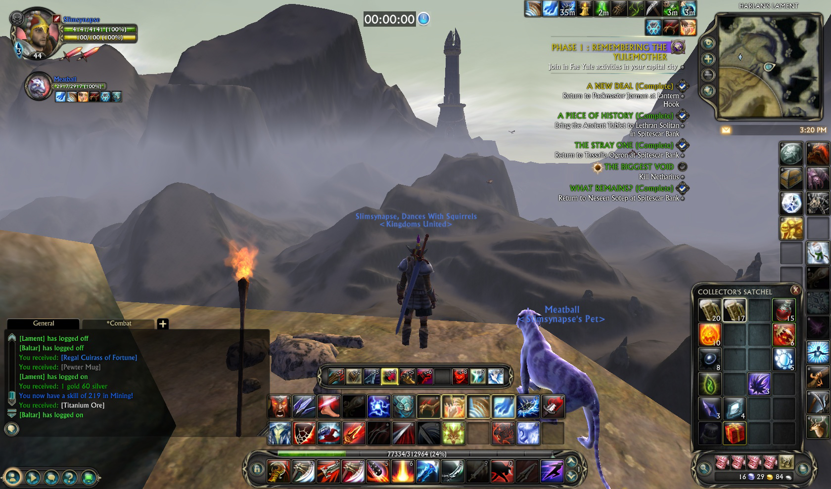 view01.jpg