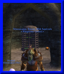 change08.jpg