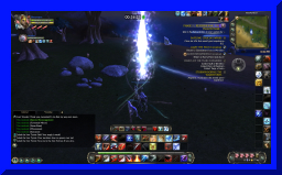 rifts02.jpg