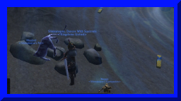 rifts03.jpg