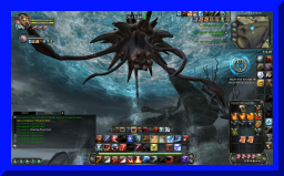 rifts04.jpg