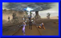 rifts06.jpg