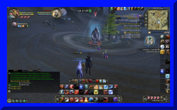 rifts08.jpg