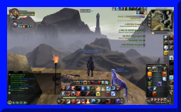 view01.jpg