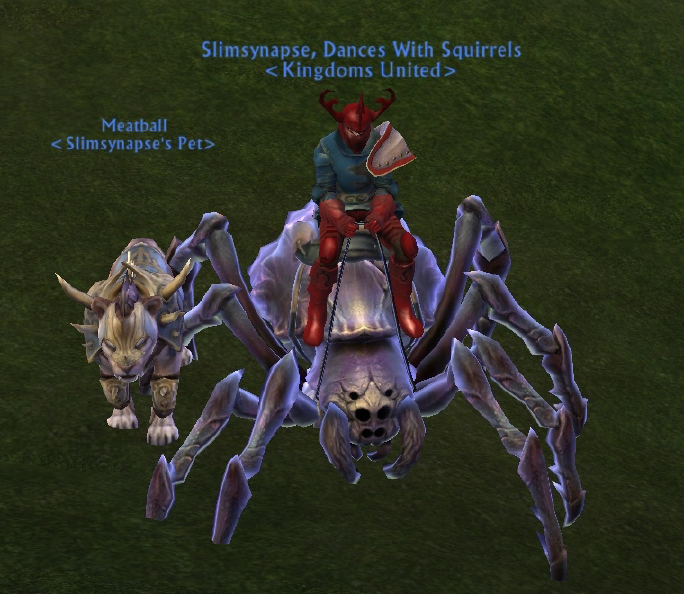 slimpets02.jpg