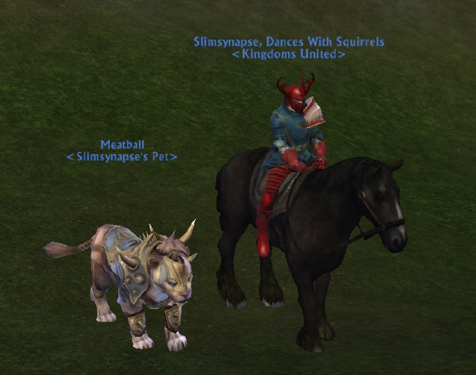 slimpets07.jpg