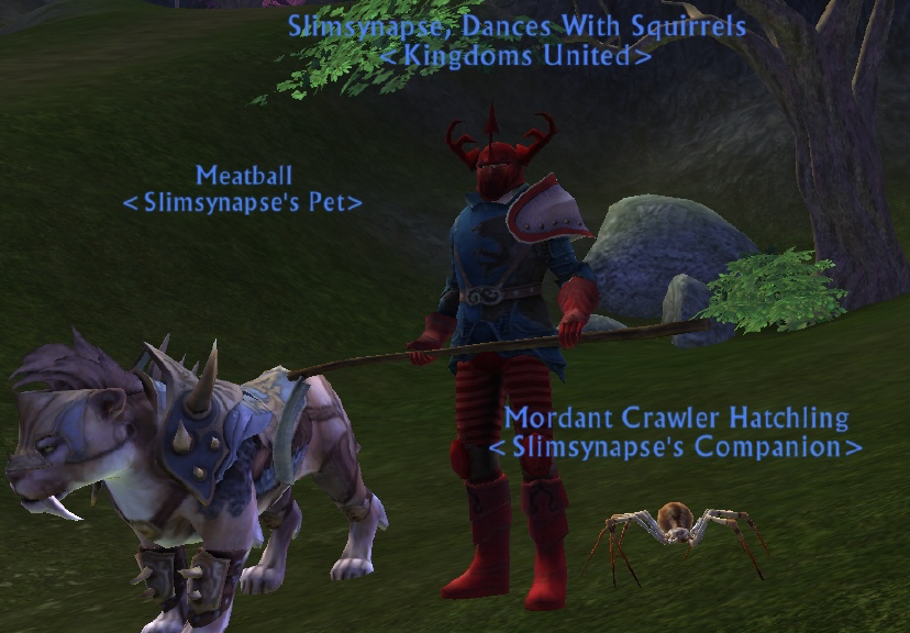 slimpets12.jpg