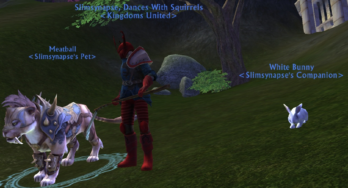 slimpets16.jpg