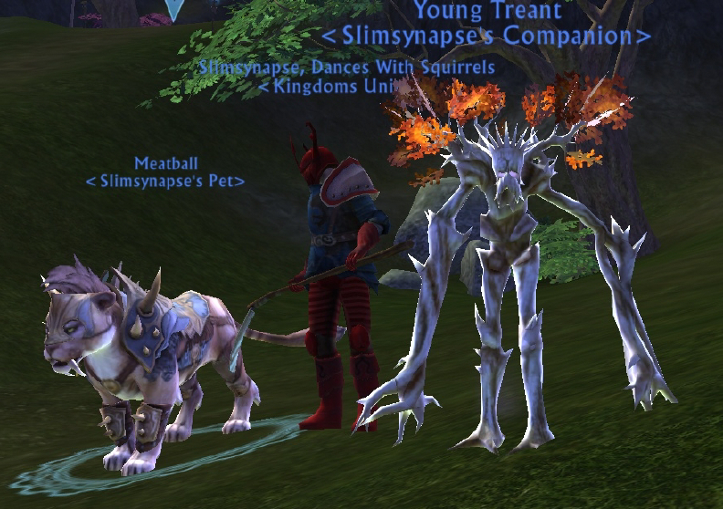 slimpets18.jpg