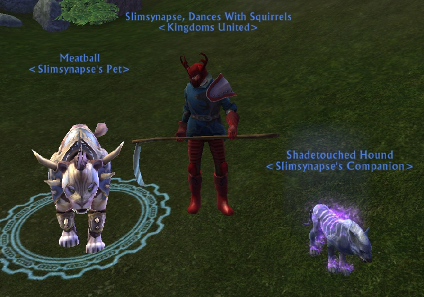slimpets22.jpg