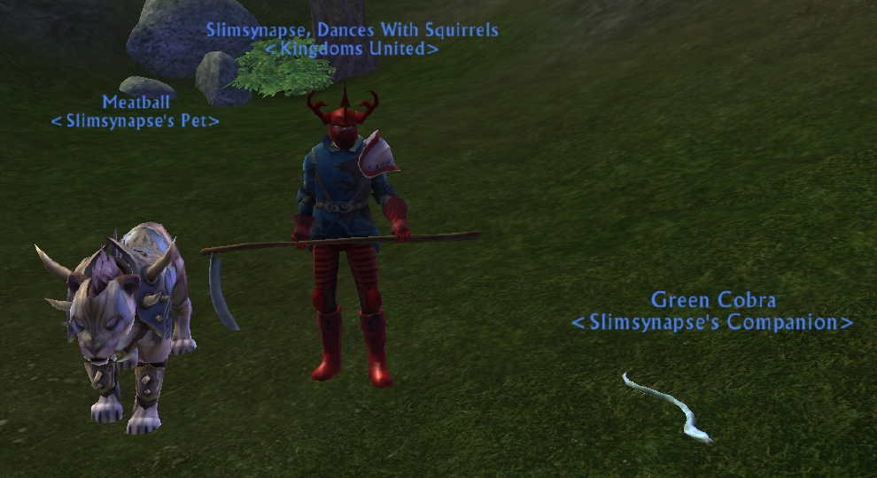 slimpets25.jpg