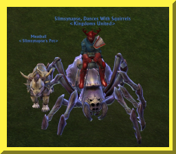 slimpets02.jpg
