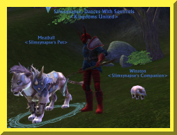 slimpets17.jpg