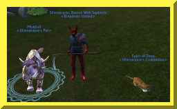 slimpets21.jpg