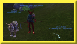 slimpets25.jpg