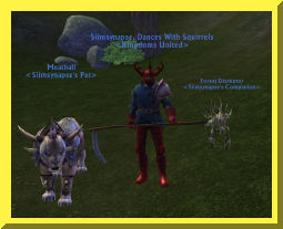 slimpets26.jpg