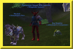 slimpets27.jpg
