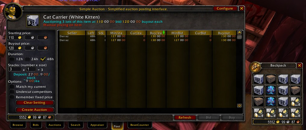 auction06.jpg