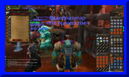auction02.jpg