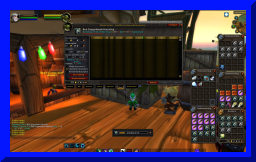 auction04.jpg