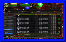 auction05.jpg