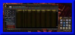 auction06.jpg