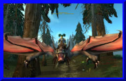 mama fly.jpg