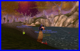 fishing.jpg