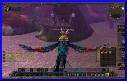 sally04.jpg
