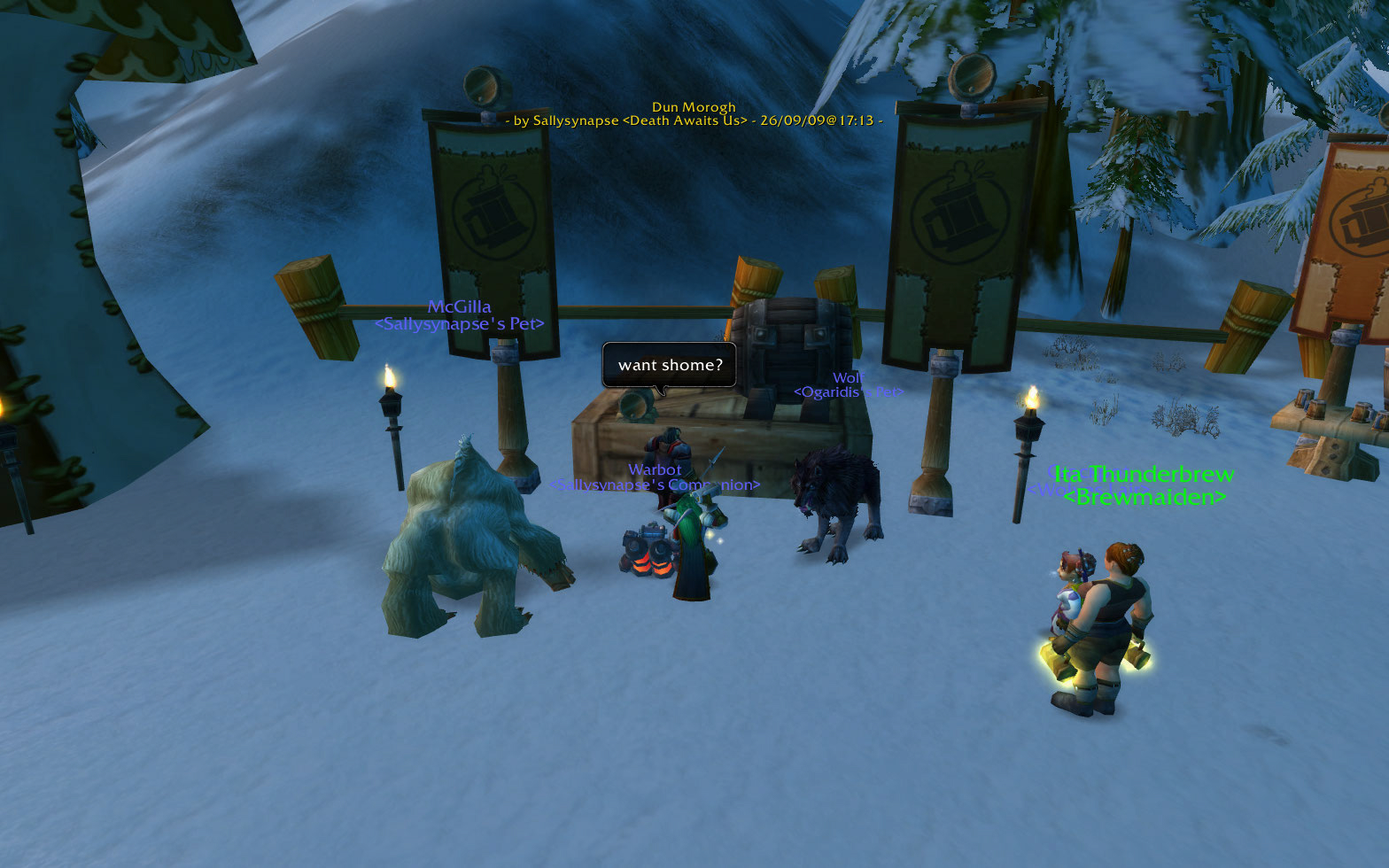 brewfest01.jpg