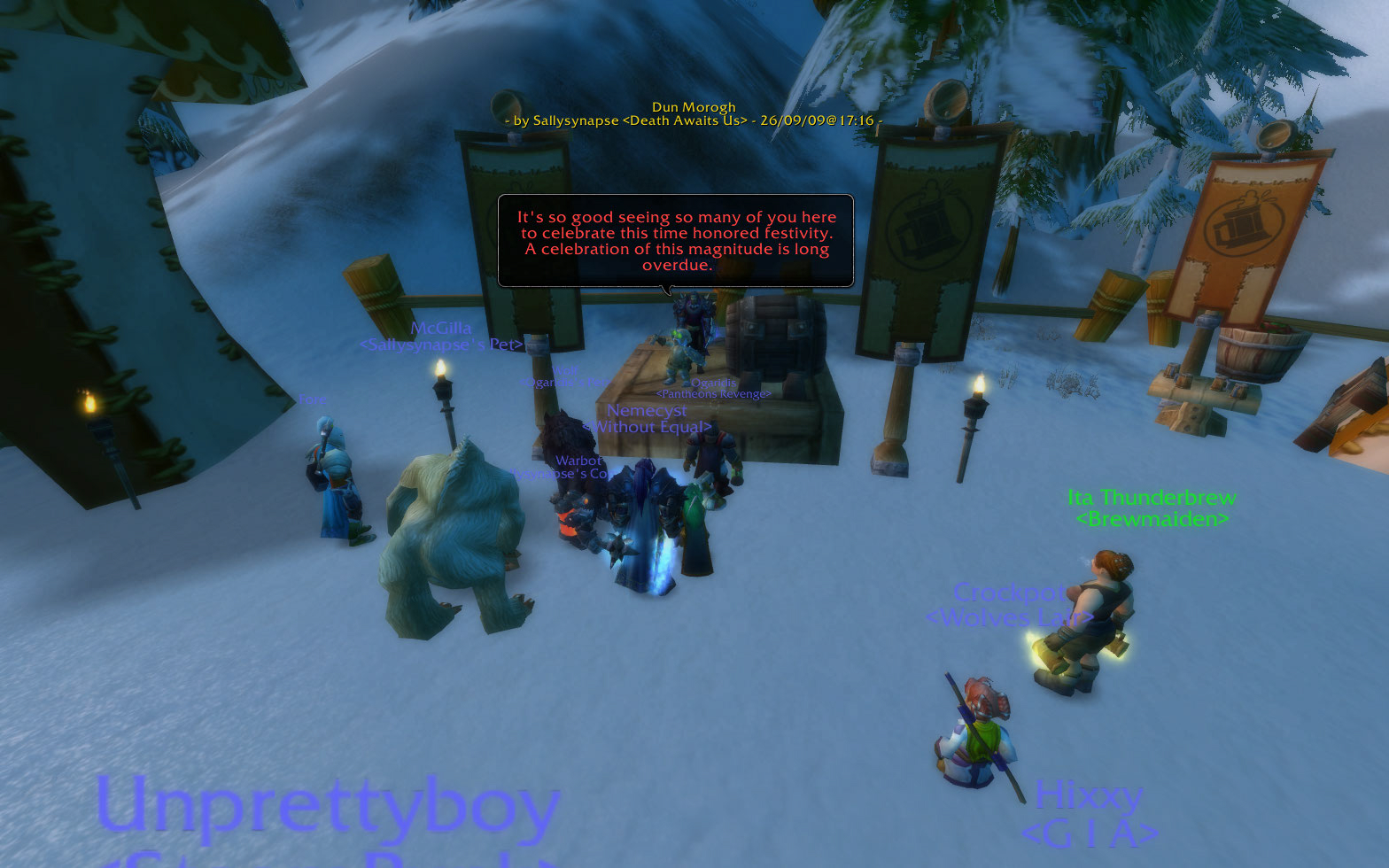 brewfest03.jpg