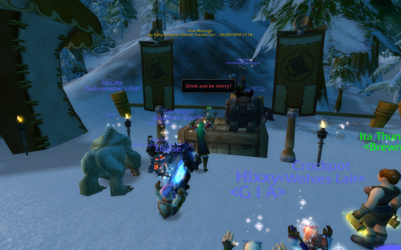 brewfest10.jpg