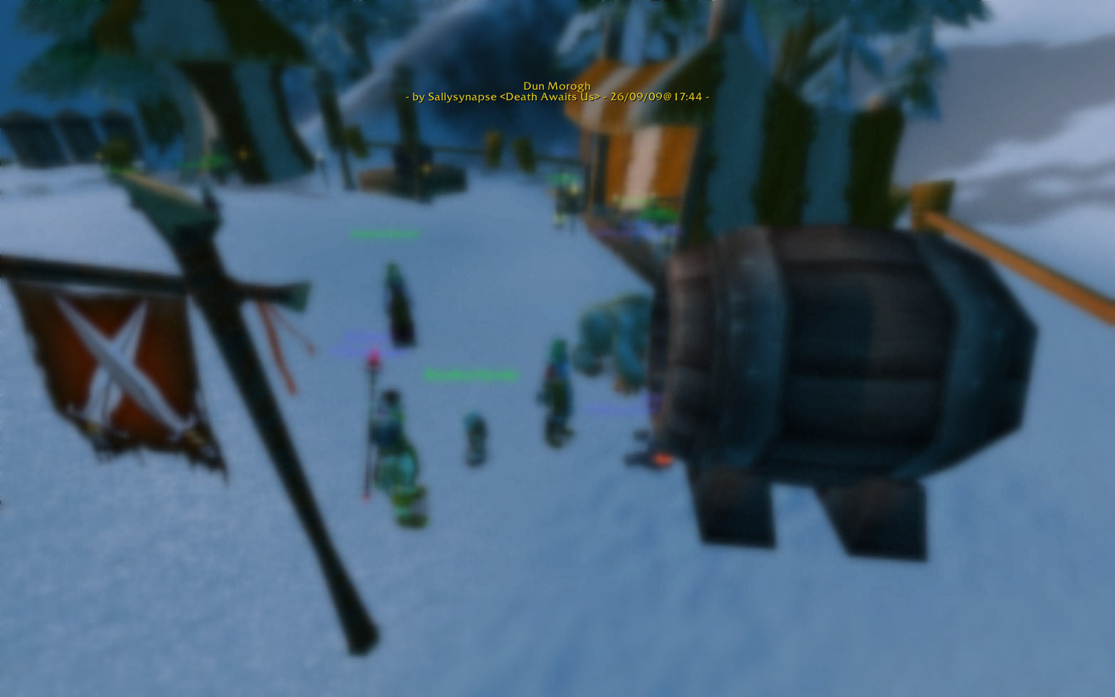 brewfest11.jpg