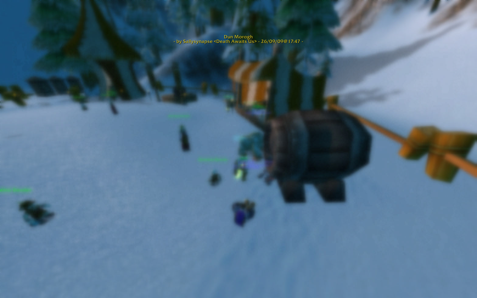 brewfest12.jpg
