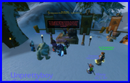 brewfest03.jpg